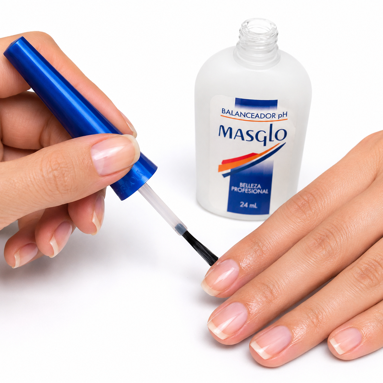 Ph Balancing Masglo 24ml