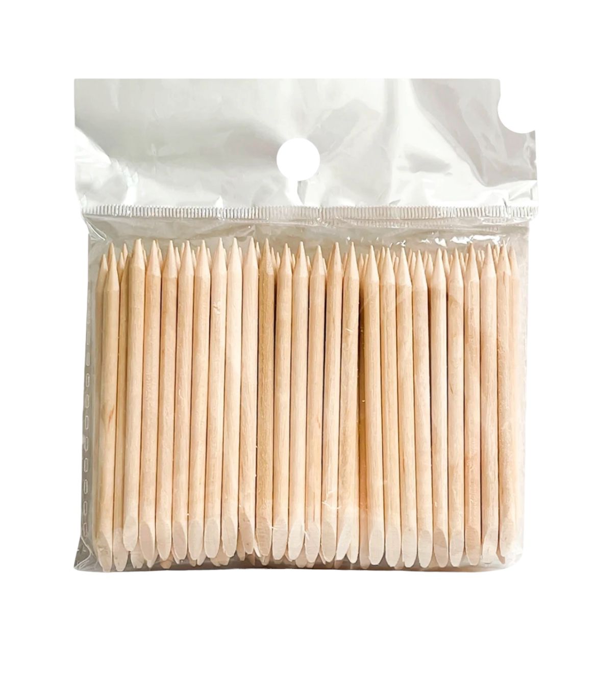 Palito De Naranjo x100