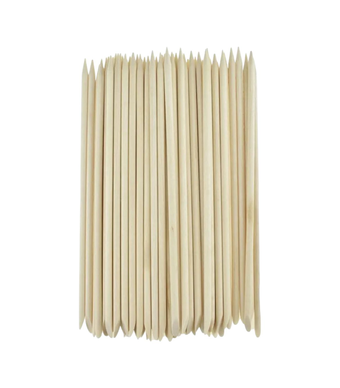 Palito De Naranjo x50