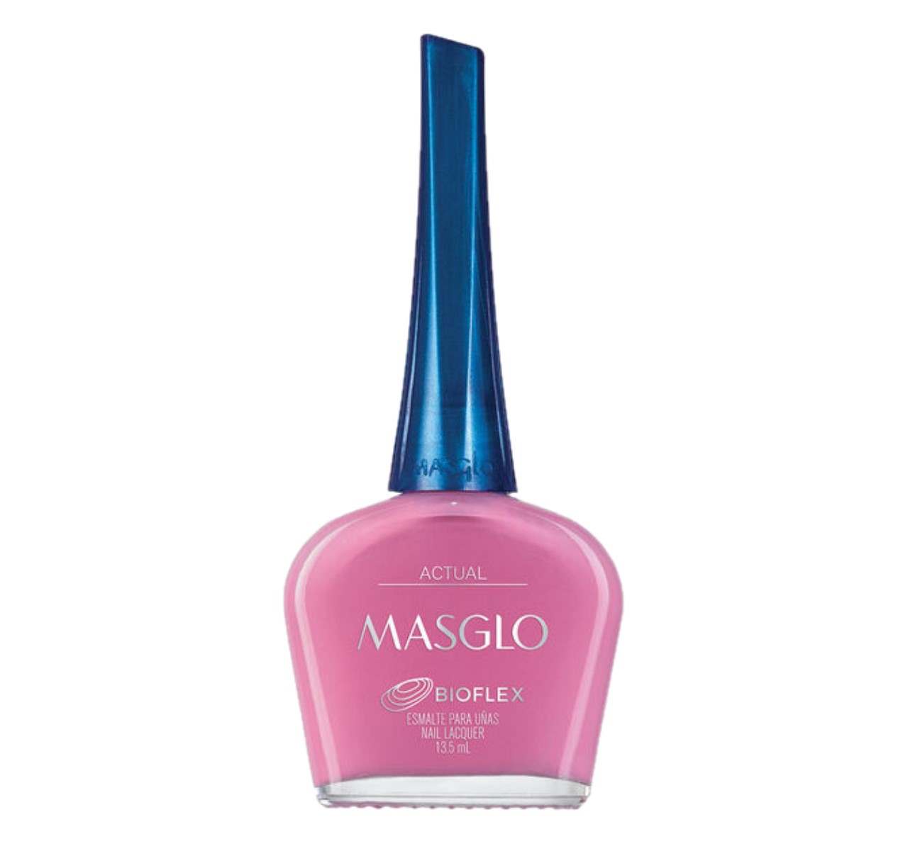 Masglo Actual 13,5 ml