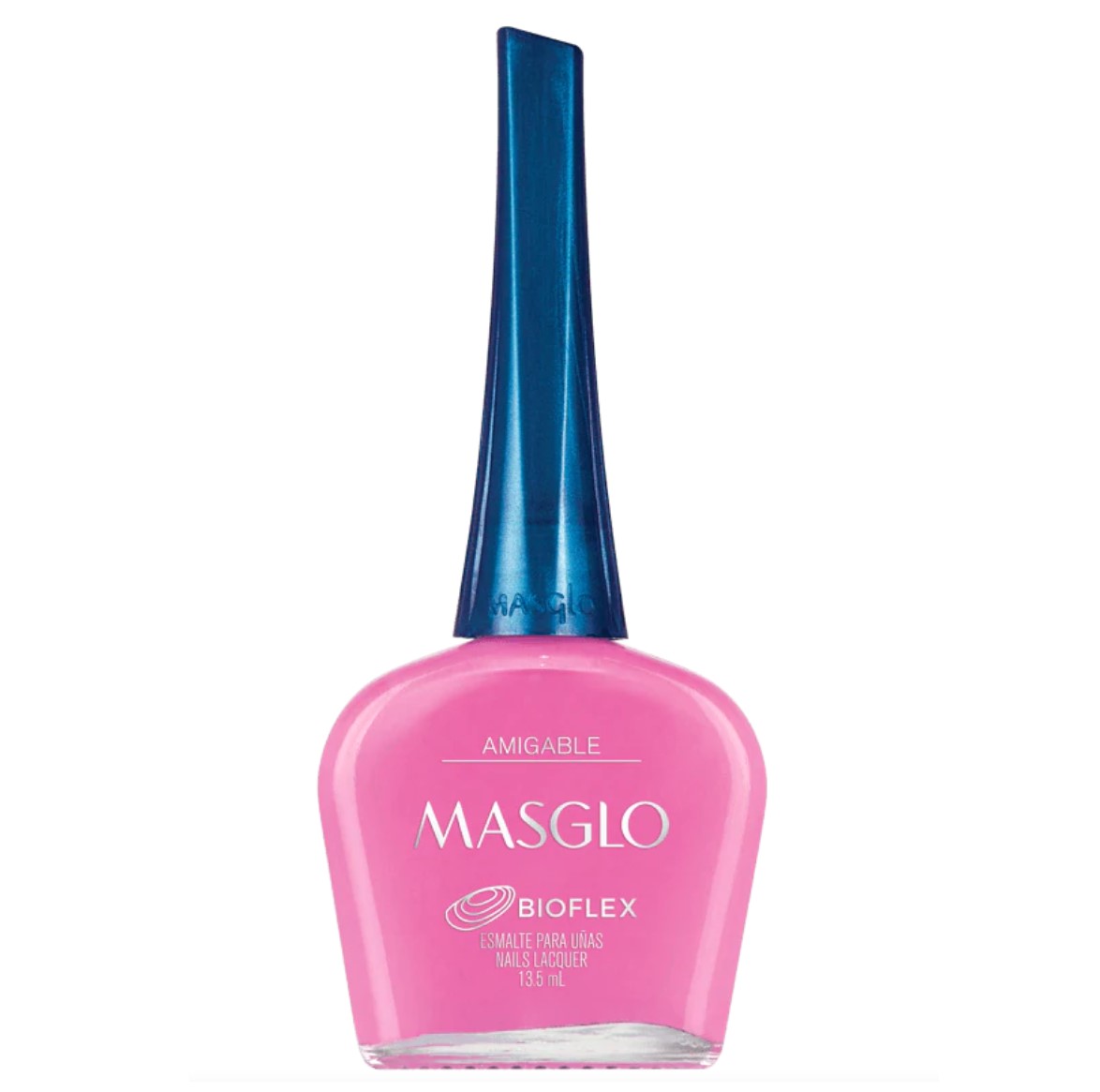 Masglo Amigable 13,5 ml