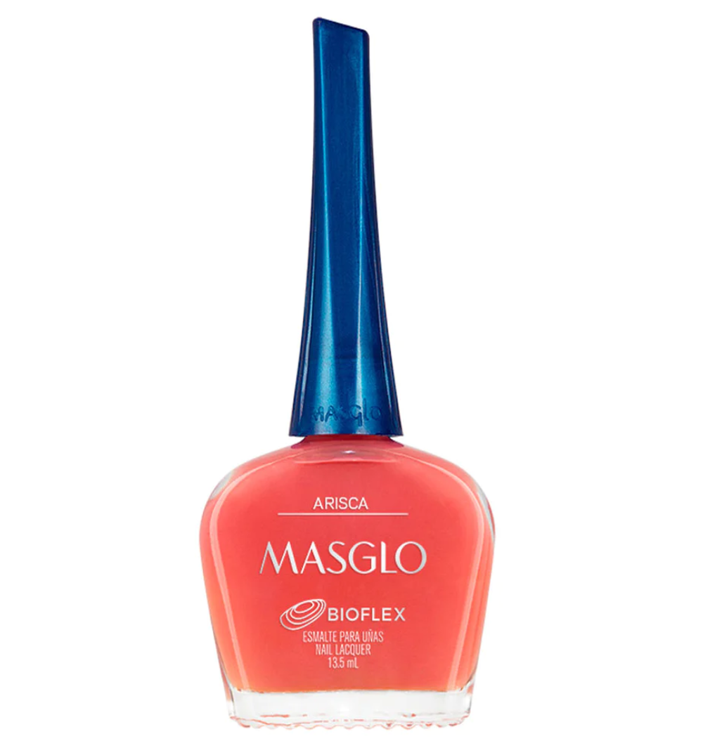 Masglo Arisca 13,5 ml