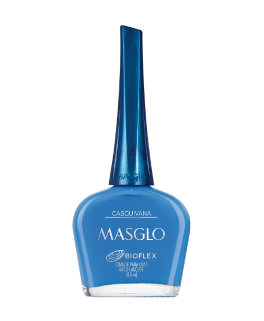Masglo Casquivana 13,5 ml