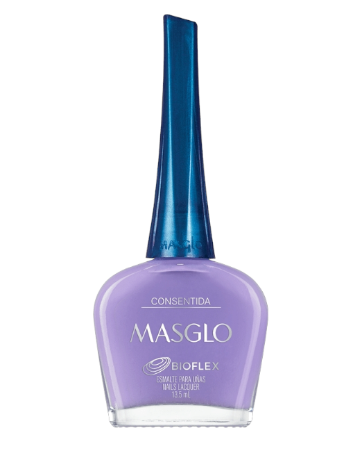 Masglo Consentida 13,5 ml