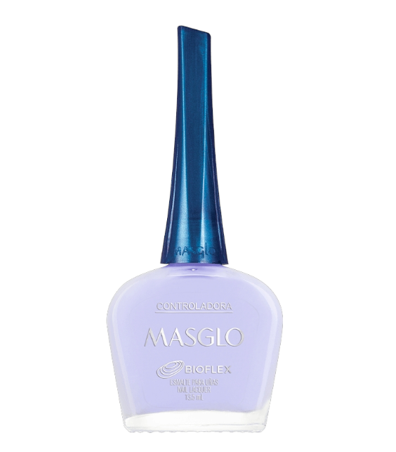 Masglo Controladora 13,5 ml