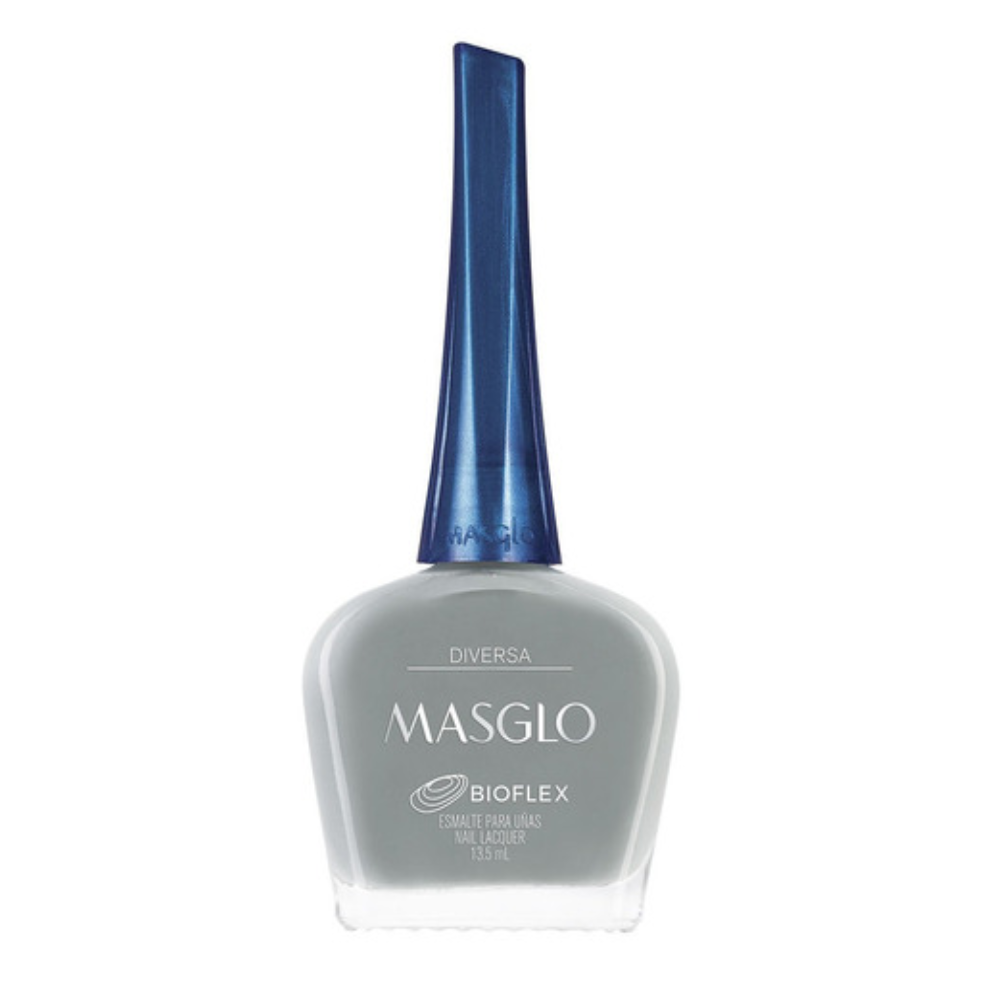 Masglo Diversa 13,5 ml