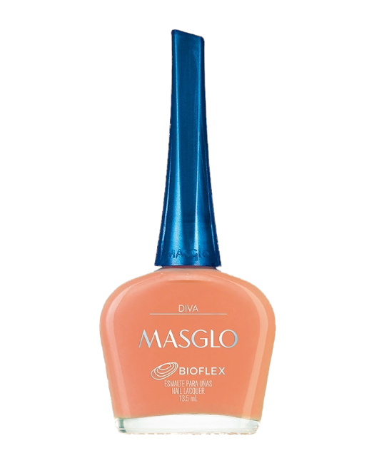 Masglo Diva 13,5 ml
