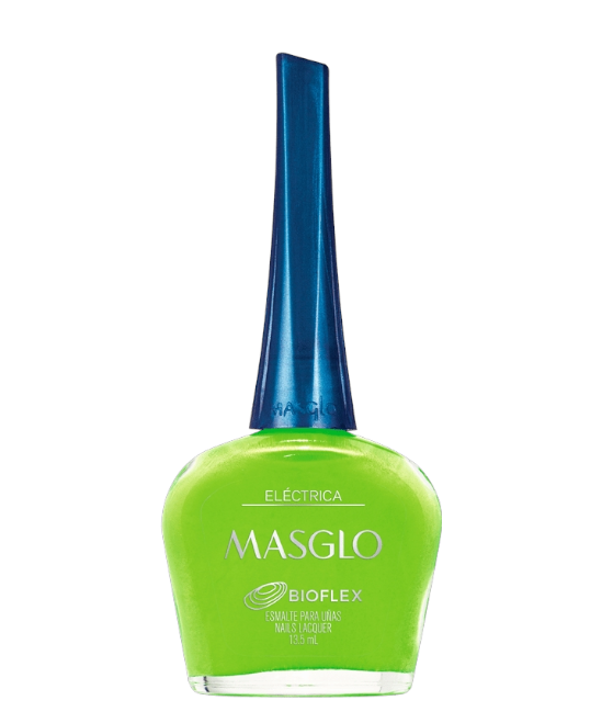Masglo Electrica 13,5 ml