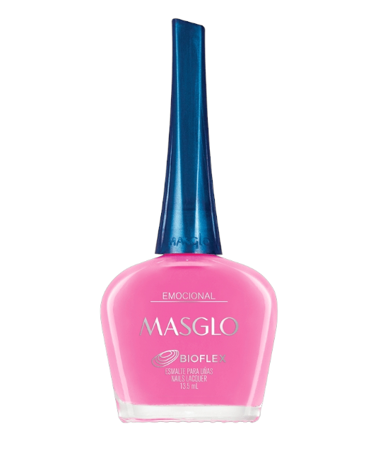 Masglo Emocional 13,5 ml