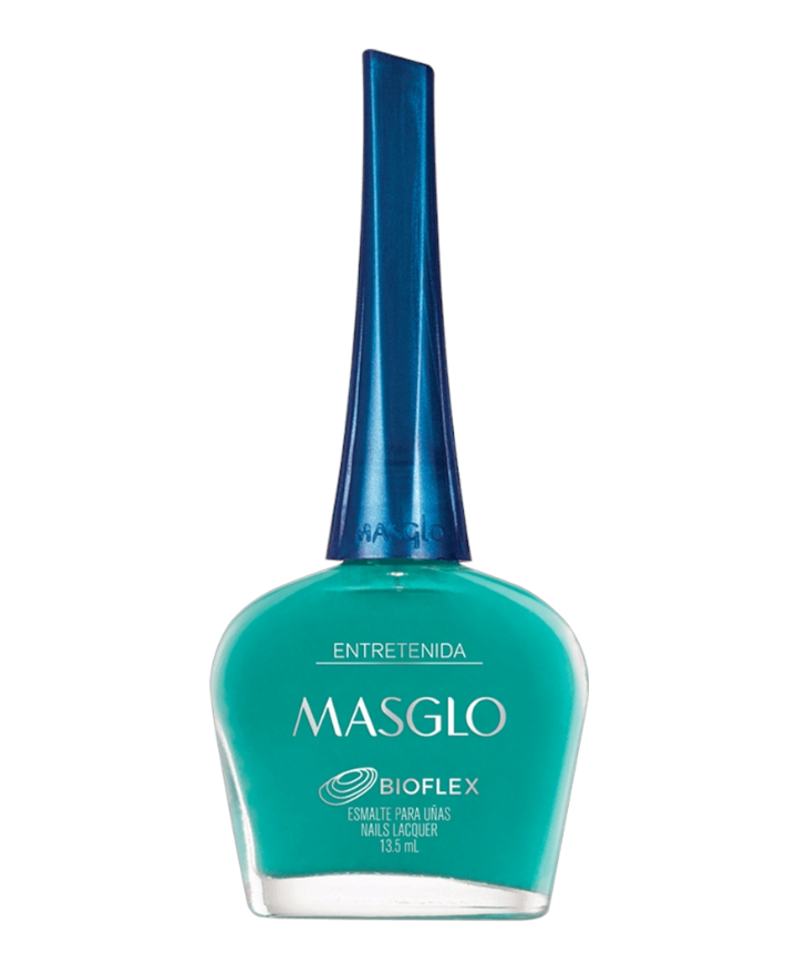 Masglo Entretenida 13,5 ml