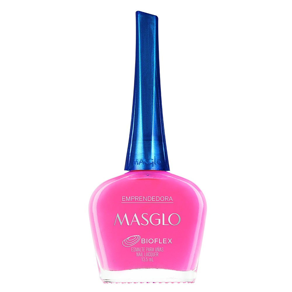 Masglo Emprendedora 13,5 ml