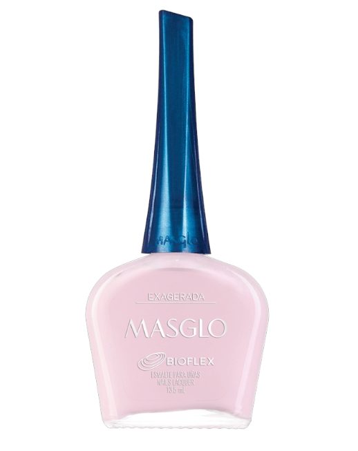 Masglo Exagerada 13,5 ml