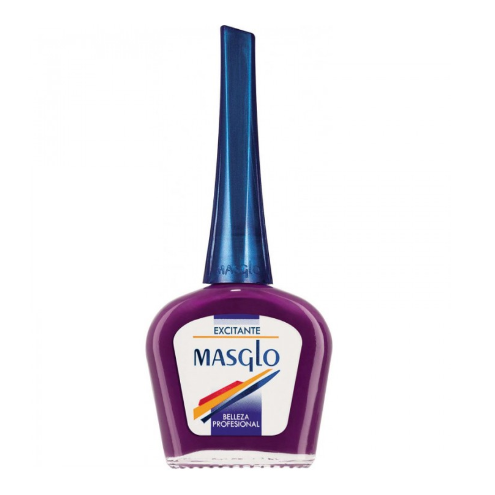 Masglo Excitante 13,5 ml