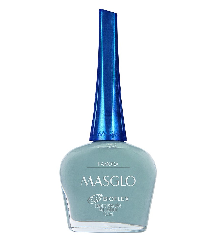 Masglo Famosa 13,5 ml