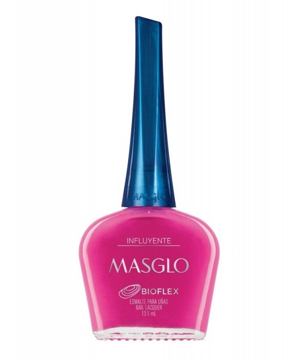 Masglo Influyente 13,5 ml