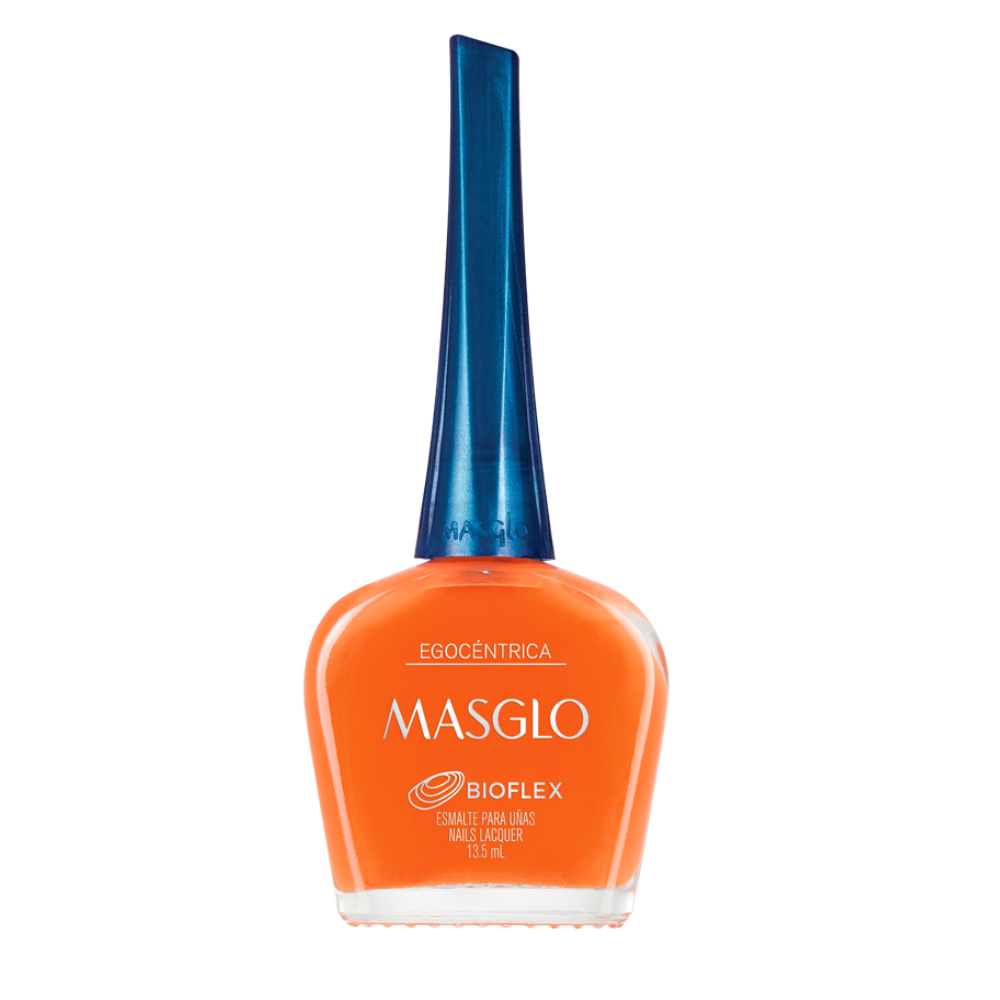 Masglo Egocentrica 13,5 ml
