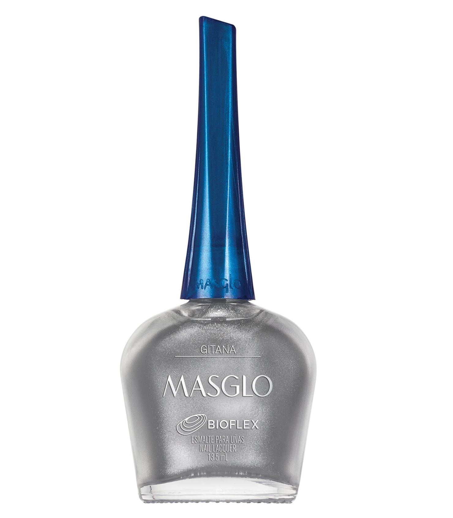 Masglo Gitana 13,5 ml