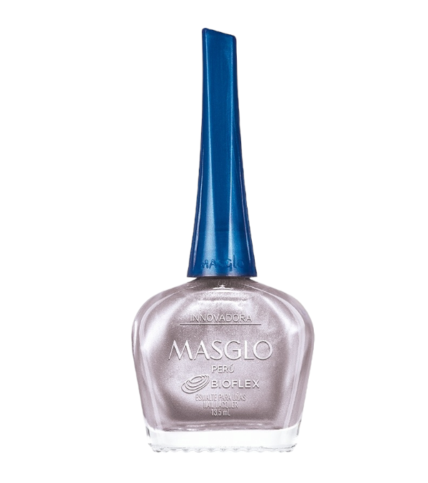 Masglo Innovadora 13,5 ml