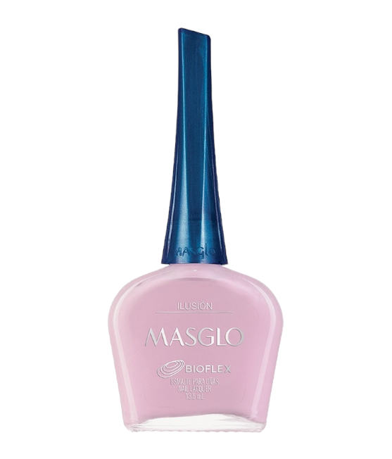 Masglo Ilusion 13,5 ml