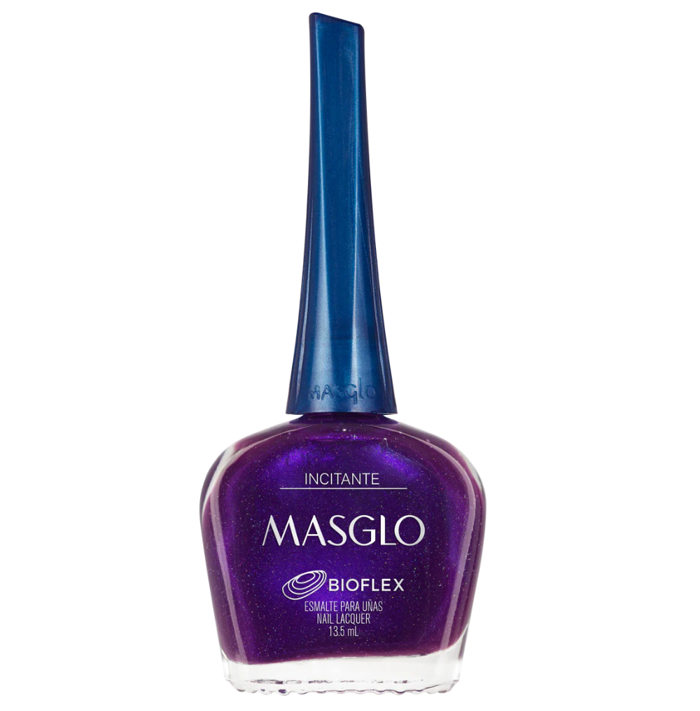Masglo Incitante 13,5 ml
