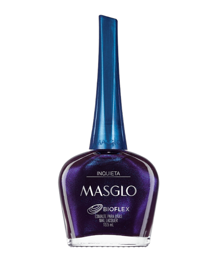 Masglo Inquieta 13,5 ml