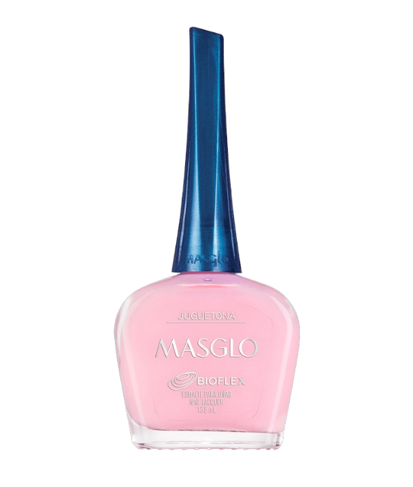 Masglo Juguetona 13,5 ml