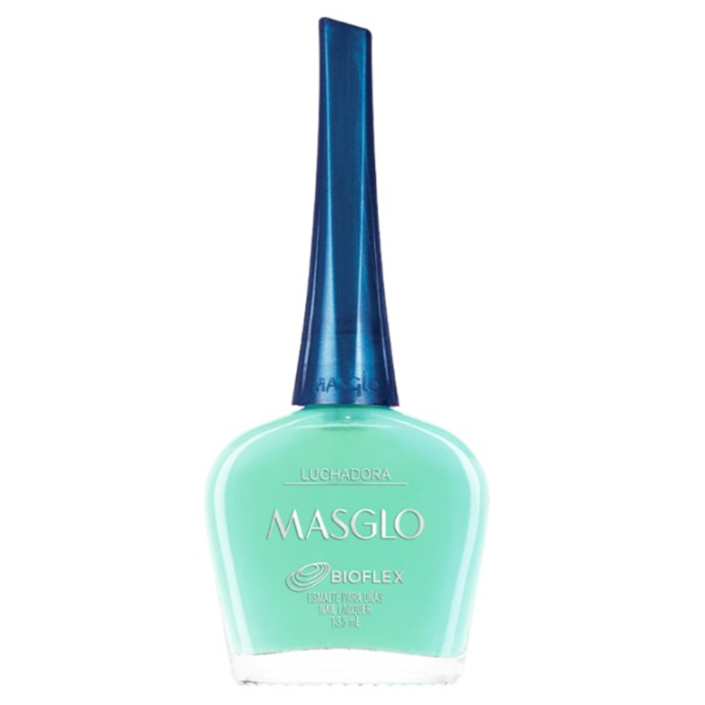 Masglo Luchadora 13,5 ml