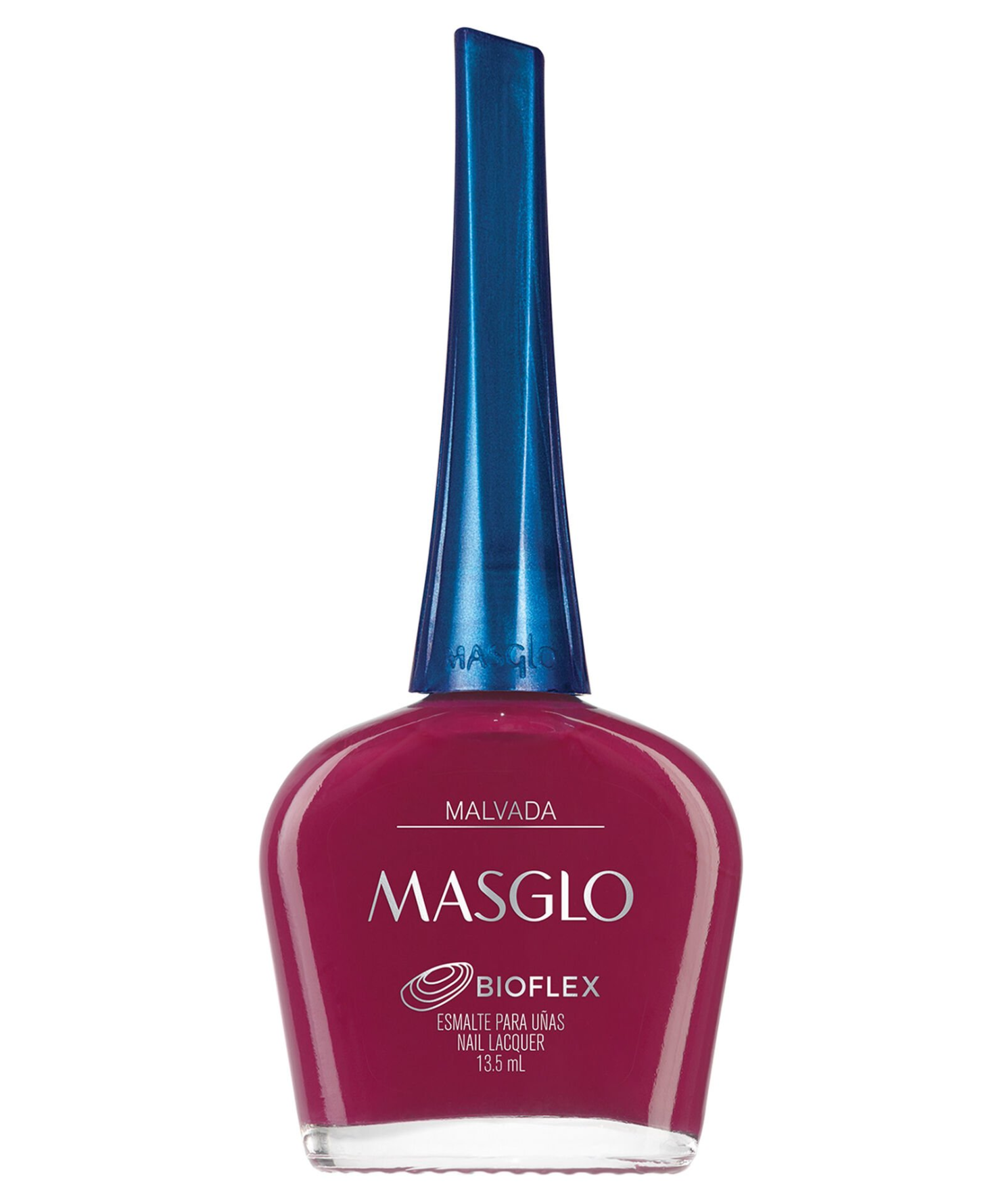 Masglo Malvada 13,5 ml