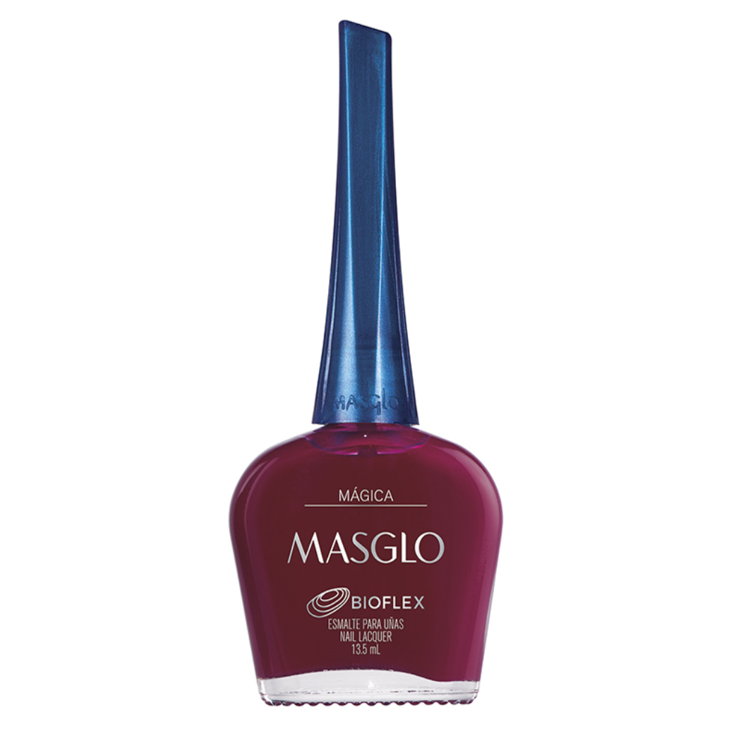 Masglo Magica 13,5 ml