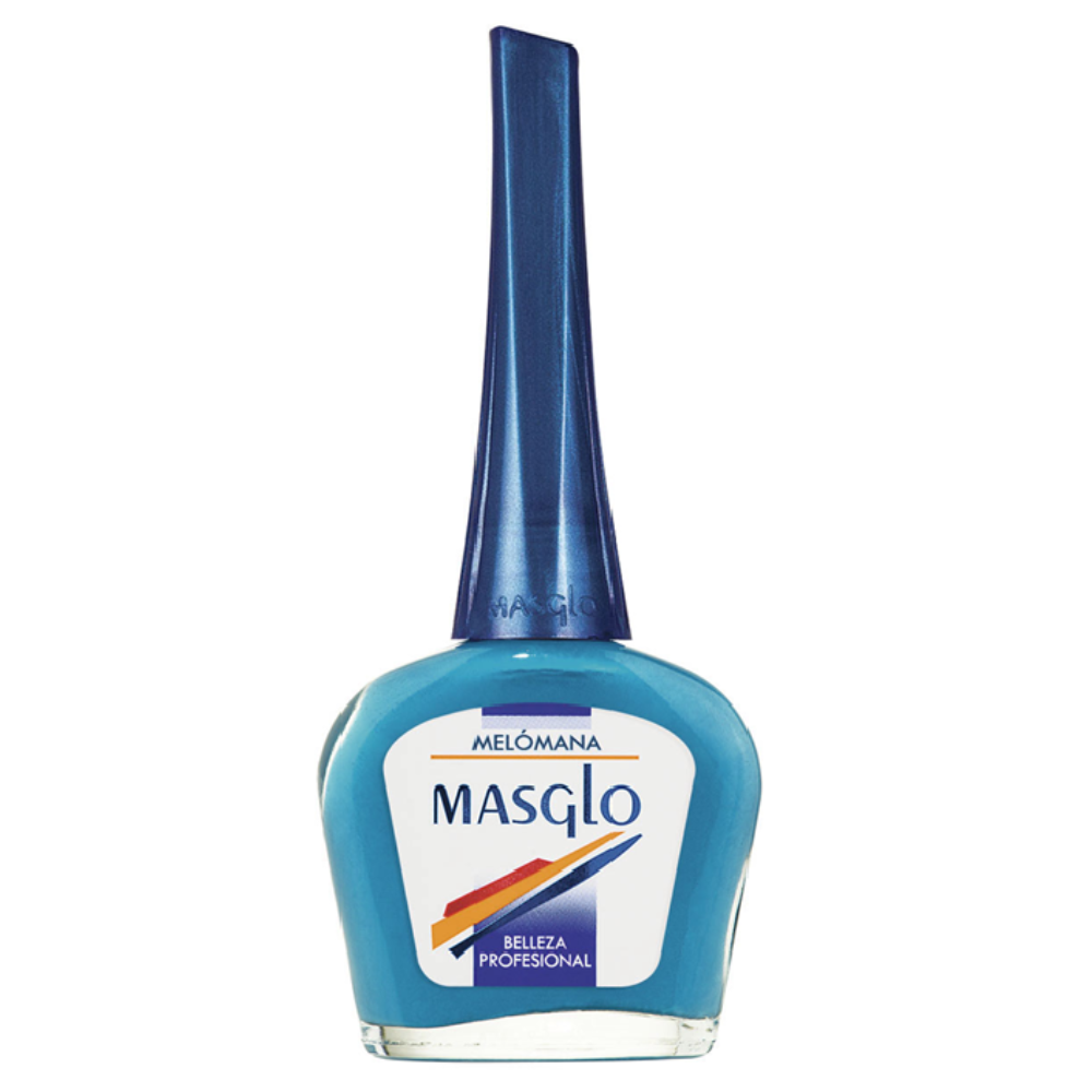 Masglo Melomana 13,5 ml