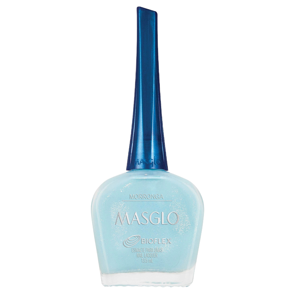 Masglo Morronga 13,5 ml