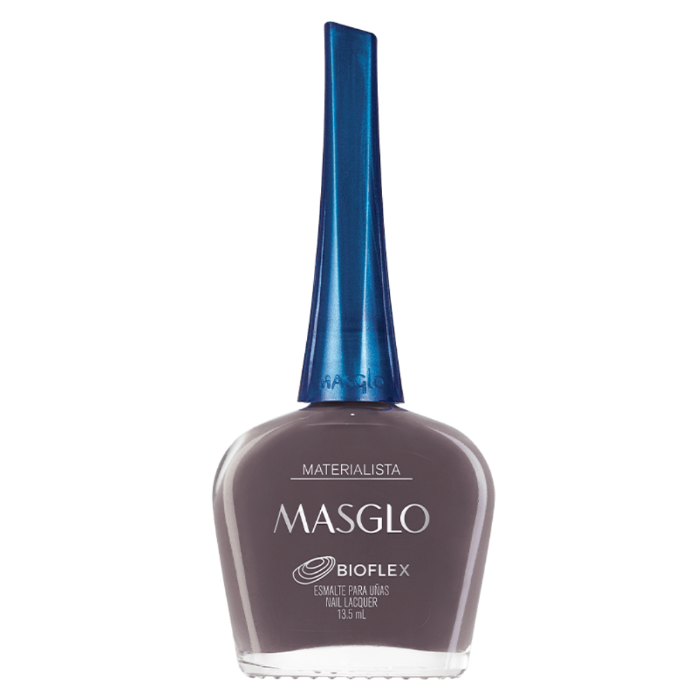 Masglo Materialista 13,5 ml