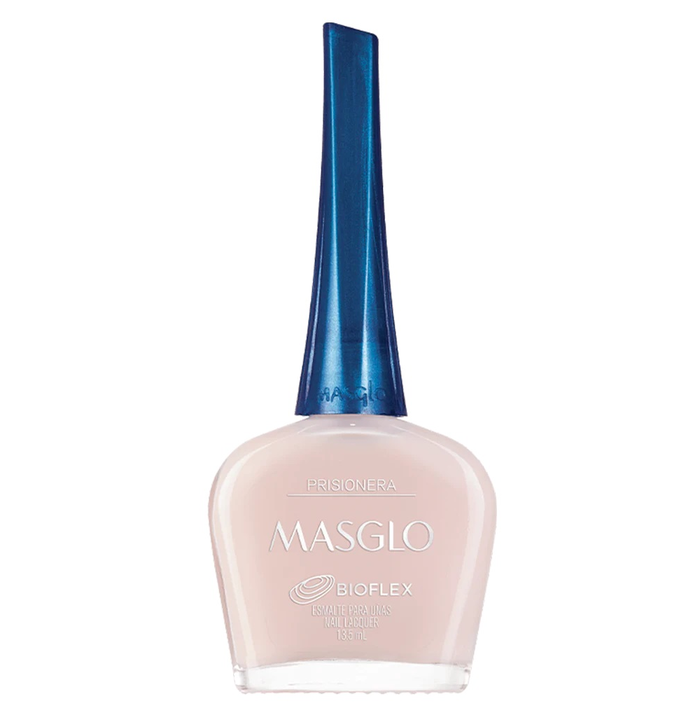 Masglo Prisionera 13,5 ml