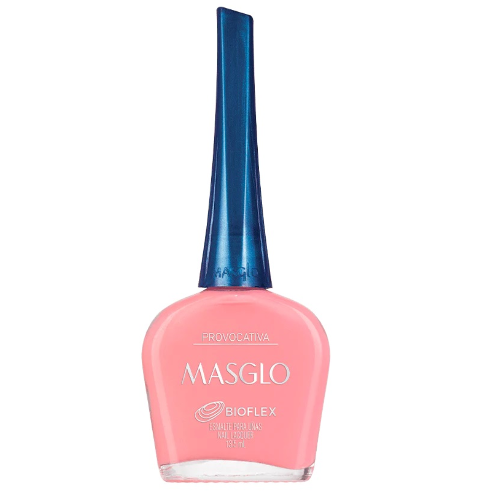 Masglo Provocativa 13,5 ml