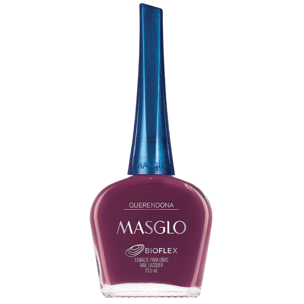 Masglo Querendona 13,5 ml