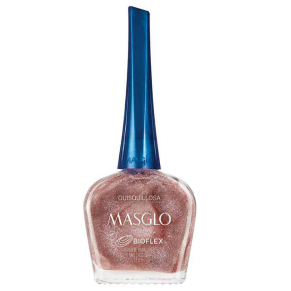 Masglo Quisquillosa 13,5 ml