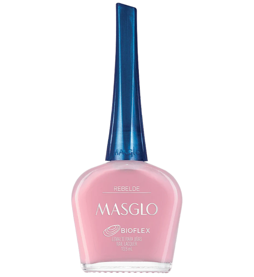 Masglo Rebelde 13,5 ml