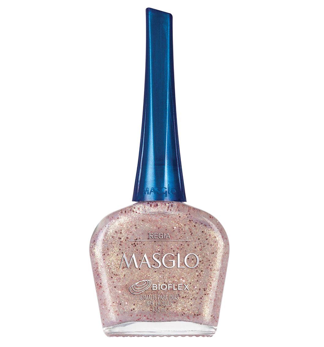 Masglo Regia 13,5 ml