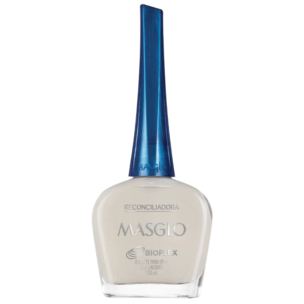 Masglo Reconciliadora 13,5 ml
