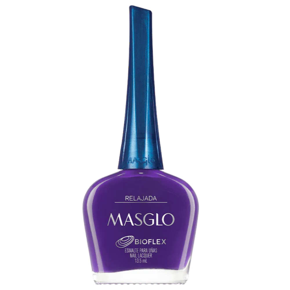 Masglo Relajada 13,5 ml