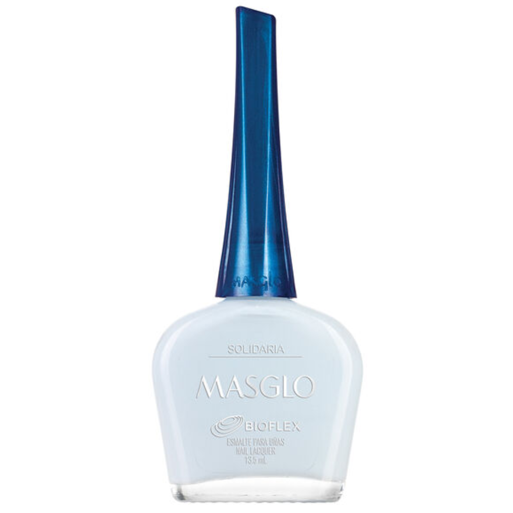 Masglo Solidaria 13,5 ml