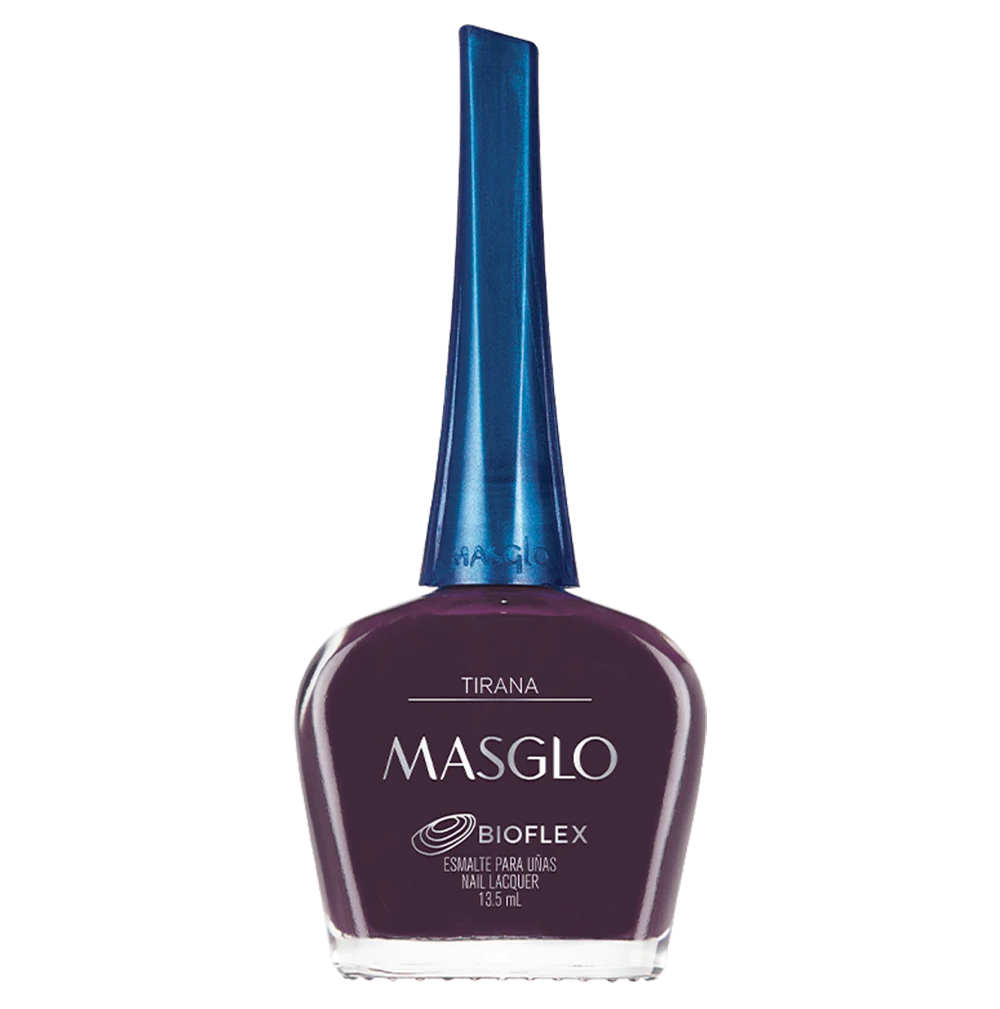 Masglo Tirana 13,5 ml