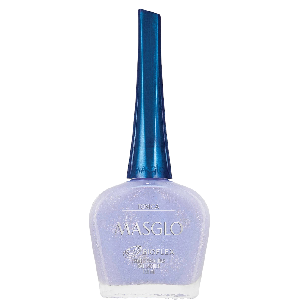 Masglo Toxica 13,5 ml