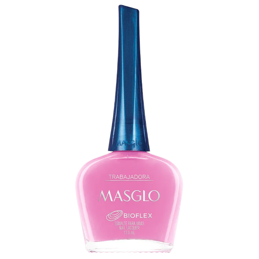Masglo Trabajadora 13,5 ml