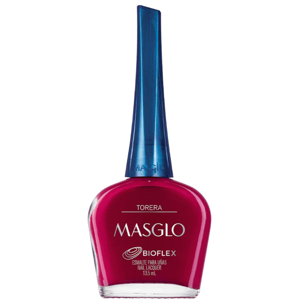 Masglo Torera 13,5 ml