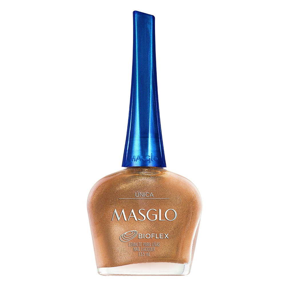 Masglo Unica 13,5 ml
