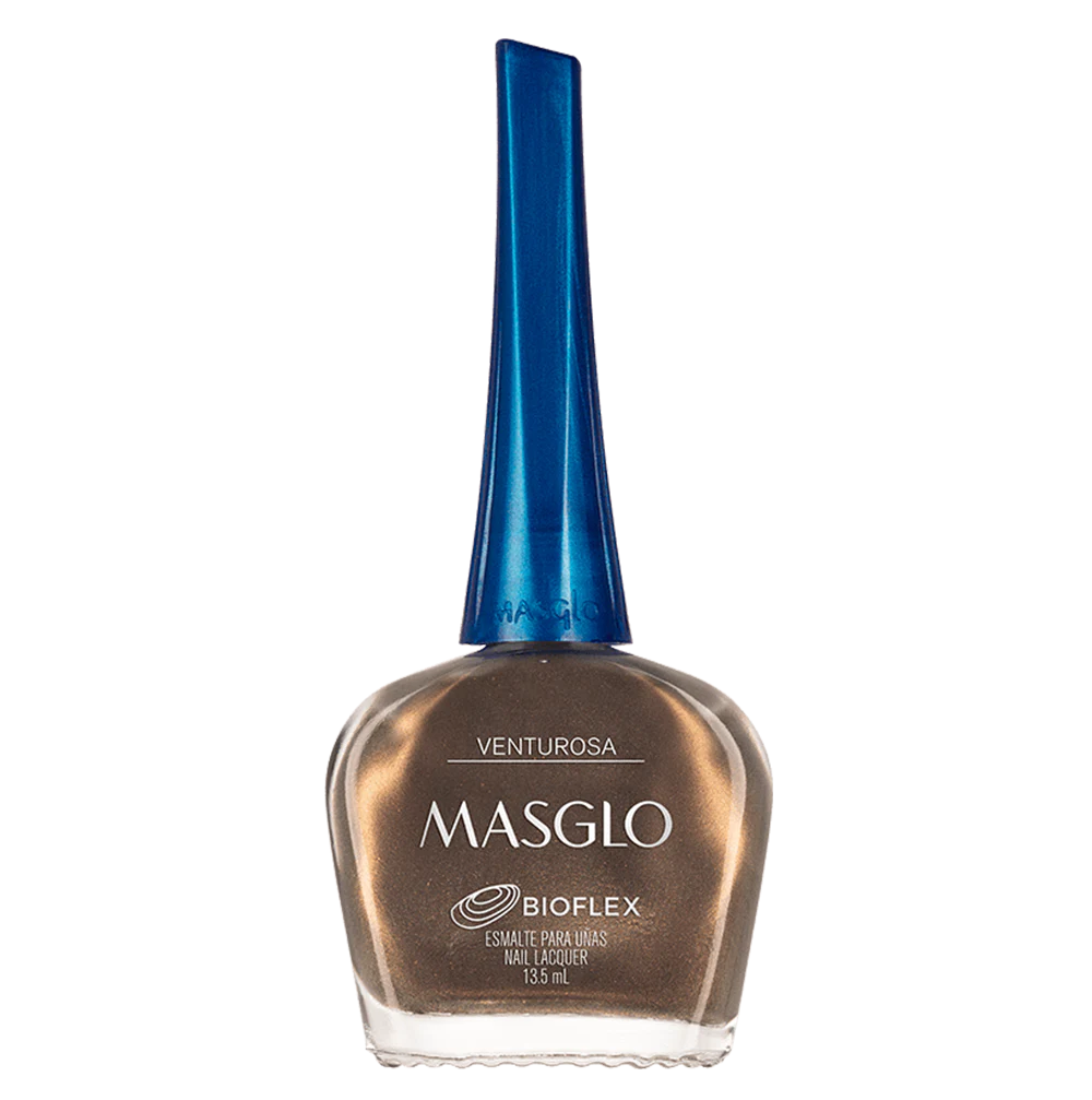 Masglo Venturosa 13,5 ml