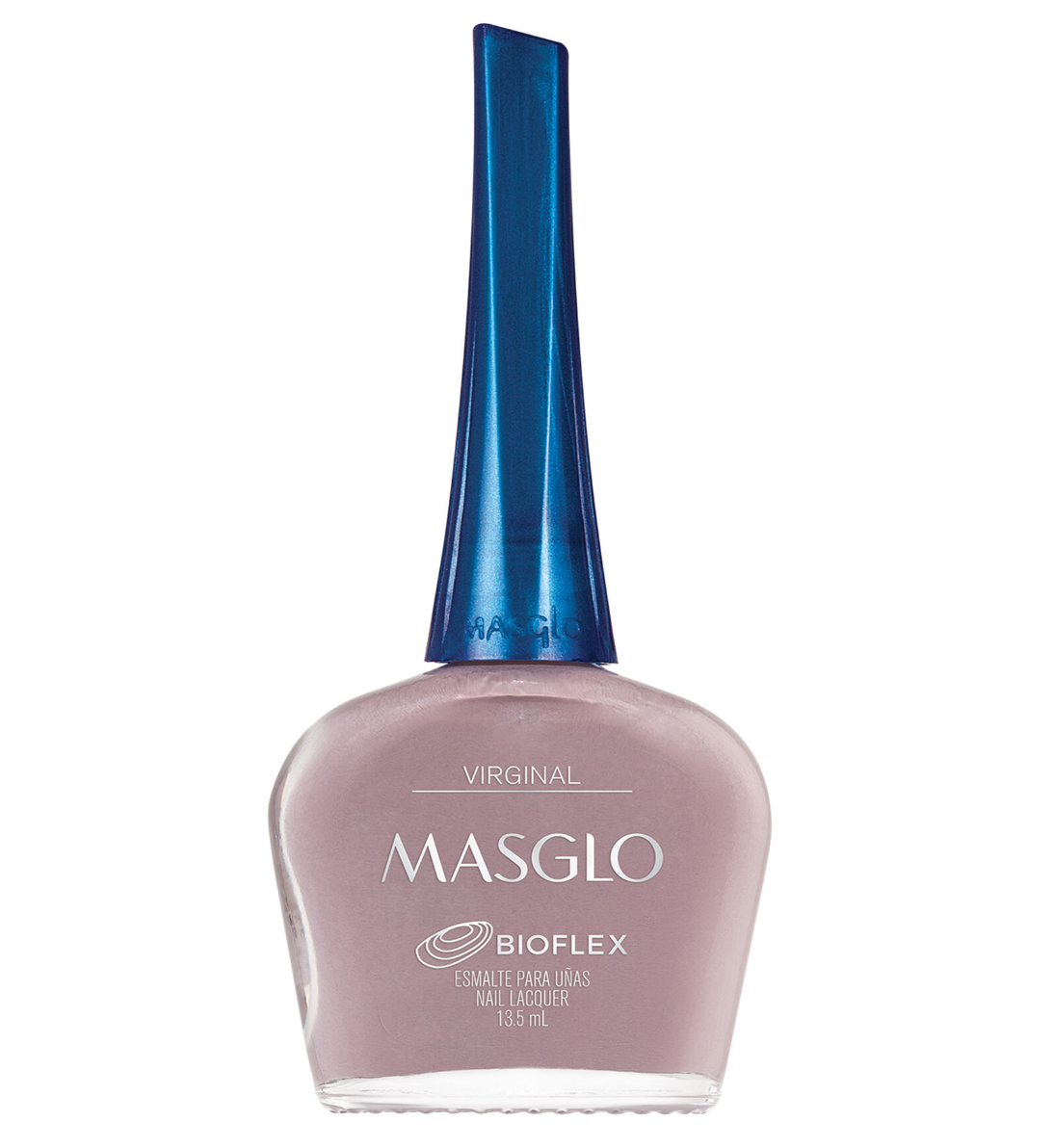 Masglo Virginal 13,5 ml