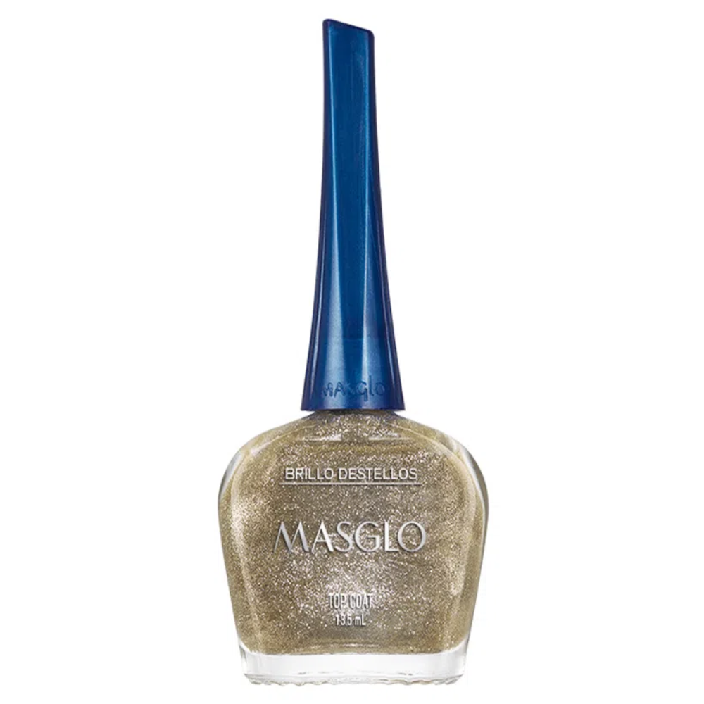Masglo Brillo Destellos 13,5 ml