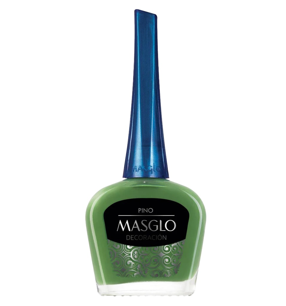 Masglo Pino 13,5 ml